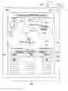 Fig. 01 - Method and system for generating and sending user-centric weather alerts