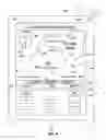 Fig. 05 - Method and system for generating and sending user-centric weather alerts