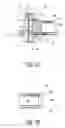 Fig. 05 - Liquid level sensor
