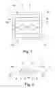 Fig. 02 - SMOKE DETECTION DEVICE