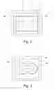 Fig. 03 - SMOKE DETECTION DEVICE