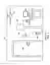Fig. 02 - Method and apparatus for illuminating a wall plate