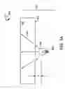 Fig. 06 - Method and apparatus for illuminating a wall plate