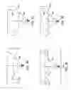 Fig. 07 - Method and apparatus for illuminating a wall plate