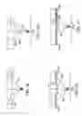 Fig. 08 - Method and apparatus for illuminating a wall plate