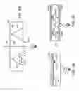Fig. 09 - Method and apparatus for illuminating a wall plate