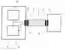 Fig. 01 - Modular system for electronic assembly units worn close to the body
