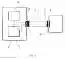 Fig. 02 - Modular system for electronic assembly units worn close to the body