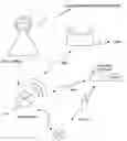 Fig. 01 - Method of selecting data communication provider in a field device