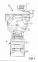 Fig. 02 - Method of selecting data communication provider in a field device