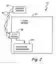 Fig. 03 - Method of selecting data communication provider in a field device