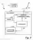 Fig. 04 - Method of selecting data communication provider in a field device