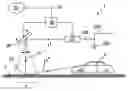 Fig. 01 - Traffic information system for conveying information to drivers