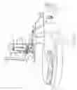 Fig. 03 - TRAFFIC CONTROL BOARD MOUNT FOR VEHICLES