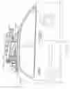 Fig. 06 - TRAFFIC CONTROL BOARD MOUNT FOR VEHICLES