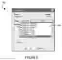 Fig. 07 - Systems and methods for generating network messages