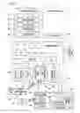 Fig. 03 - Information providing system and navigation apparatus