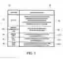 Fig. 04 - Information providing system and navigation apparatus