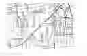 Fig. 01 - Non-perspective variable-scale map displays