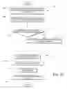 Fig. 07 - Method and apparatus for improved multimedia decoder