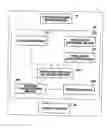 Fig. 01 - Image processing apparatus and method