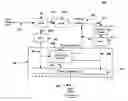 Fig. 01 - Data conversion methods and systems
