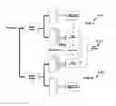 Fig. 01 - Using a chip as a simulation engine