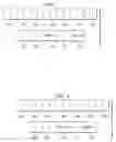 Fig. 02 - Saving resources by deducing the total prediction events