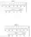 Fig. 02 - Debug event instruction