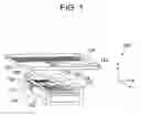 Fig. 02 - Optical encoder having reference position detection