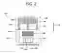 Fig. 03 - Optical encoder having reference position detection