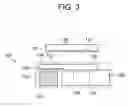 Fig. 04 - Optical encoder having reference position detection