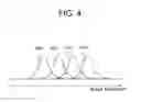 Fig. 05 - Optical encoder having reference position detection