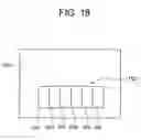Fig. 19 - Optical encoder having reference position detection