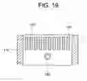 Fig. 20 - Optical encoder having reference position detection