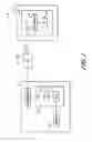 Fig. 02 - Traffic alert collision avoidance system (TCAS) devices and methods