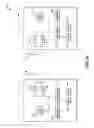 Fig. 06 - Traffic alert collision avoidance system (TCAS) devices and methods
