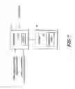 Fig. 07 - Traffic alert collision avoidance system (TCAS) devices and methods