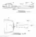 Fig. 06 - Automotive radar system with guard beam
