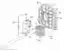Fig. 01 - Radar for ground speed measurement