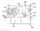Fig. 01 - Electromagnetic location and display system and method
