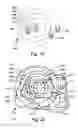 Fig. 16 - Electromagnetic location and display system and method