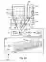 Fig. 20 - Electromagnetic location and display system and method