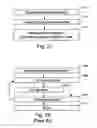 Fig. 23 - Electromagnetic location and display system and method