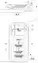 Fig. 04 - Mobile wireless communications device comprising a satellite positioning system antenna and electrically conductive director element therefor