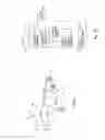 Fig. 07 - GPS rover station having position dithering for controlling accuracy of secure positions