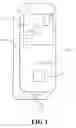 Fig. 02 - Personal GPS location recorder
