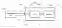 Fig. 01 - Antenna apparatus