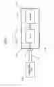 Fig. 03 - Antenna apparatus