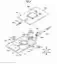 Fig. 04 - Antenna apparatus